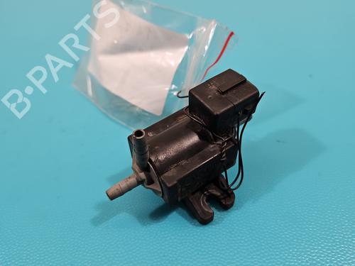 Used Electronic sensor Electronic sensor 38124108 38124108