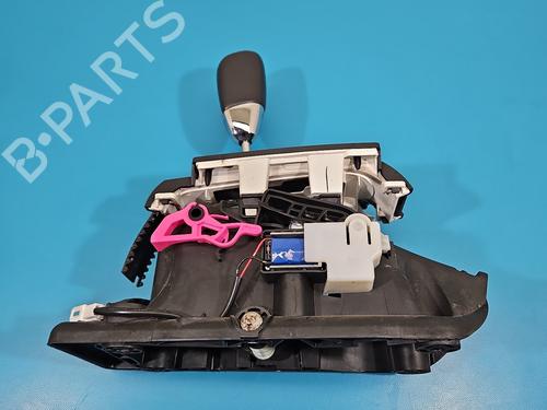Gear lever DODGE JOURNEY 2.0 CRD | BP38148231M90 - Image 10