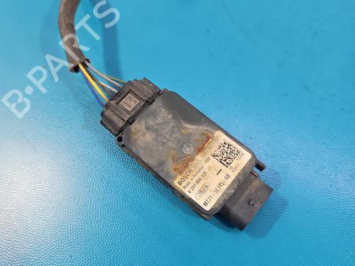 Electronic sensor FORD TRANSIT COURIER B460 Box Body/MPV | BP39684467M84 - Image 7