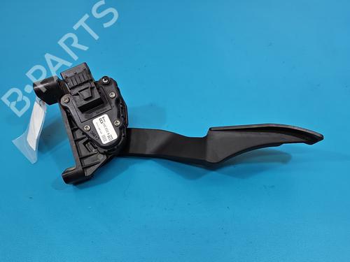 Pedal OPEL ASTRA H Saloon (A04) 1.8 (L69) | BP37851412I4 - Image 3