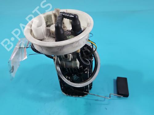 Fuel pump AUDI A4 B7 (8EC) | BP37853790M76 - Image 4