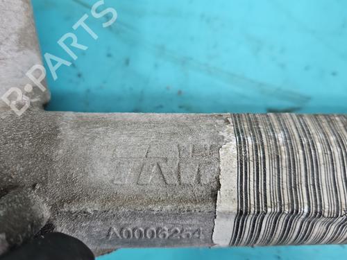 Steering rack OPEL CORSA D (S07) | BP38139580M22 - Image 6
