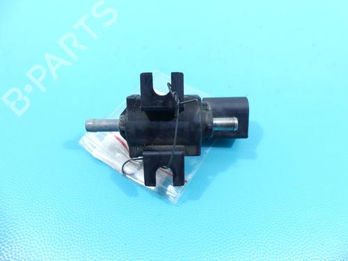 Electronic sensor VW JETTA IV (162, 163, AV3, AV2) 1.4 TSI | BP37892431M84 - Image 7