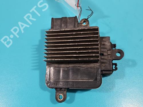 Electronic sensor SUBARU TRIBECA (B9) | BP38121545M84 - Image 4