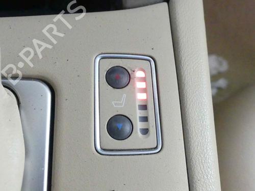 Switch HONDA LEGEND IV (KB_) 3.5 V6 4WD (KB1) | BP37804752I30 - Image 6
