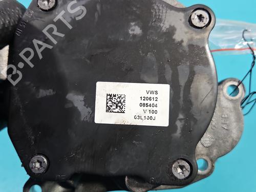 Vacuum pump VW GOLF VI (5K1) | BP37845126M80 - Image 23