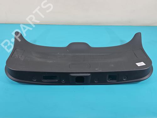 Boot lining INFINITI G Saloon 35 | BP38136905I3 - Image 4