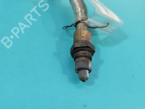 Electronic sensor BMW 3 (G20, G80, G28) 320 i | BP38141210M84 - Image 5