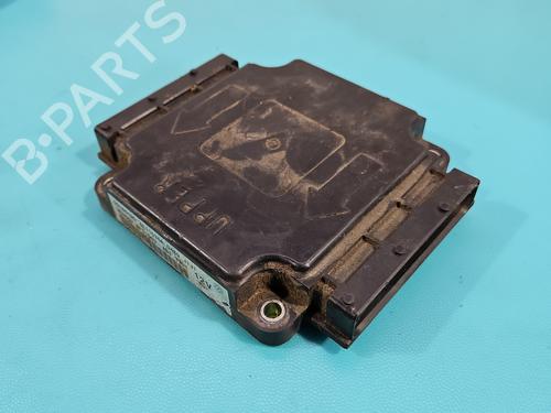 Engine control unit (ECU) FIAT STILO Multi Wagon (192_) 1.8 16V | BP37846151M57 - Image 2