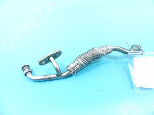 Pipe PORSCHE CAYENNE (9PA) | BP37803497M125 - Image 3