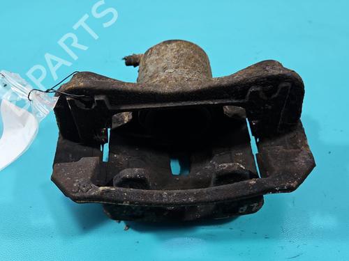Left front brake caliper HYUNDAI i30 Estate (GD) | BP38537584M105 - Image 6