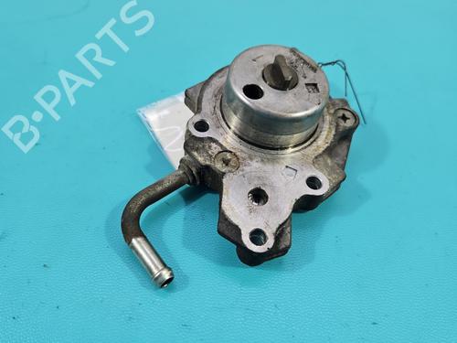Used Vacuum pump Vacuum pump 37817007 37817007