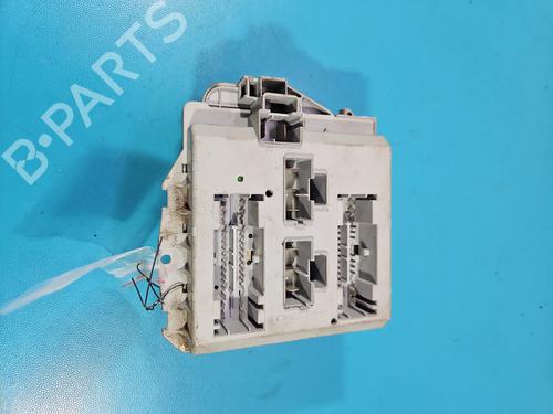Fuse box FIAT LINEA (323_, 110_) 1.4 | BP37859865E1 - Image 4