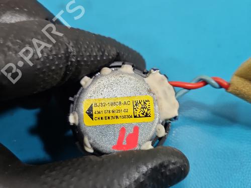 Speaker JAGUAR XE (X760) 2.0 D | BP37826601E2 - Image 6