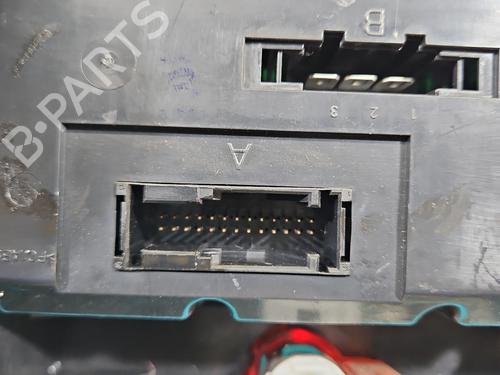 Climate control AUDI A8 D3 (4E2, 4E8) S8 quattro | BP38132468I5  - Image 5