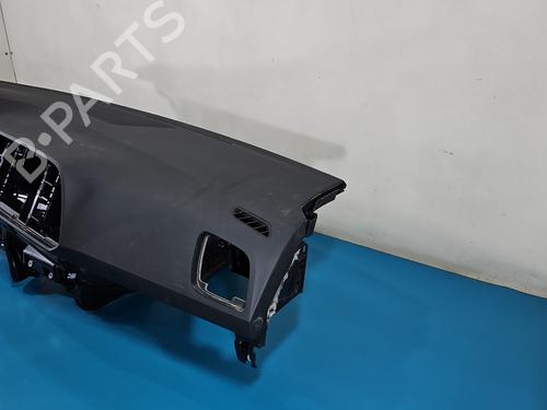 Dashboard SEAT ATECA (KH7, KHP)  | BP38048924C46  - Image 13