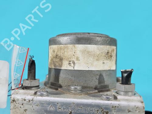 ABS pump MERCEDES-BENZ E-CLASS (W213) E 220 d 4-matic (213.005) | BP37819374M43 - Image 9