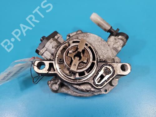 Vacuum pump PEUGEOT EXPERT Van (V_) 1.6 BlueHDi 115 | BP39263580M80 - Image 11