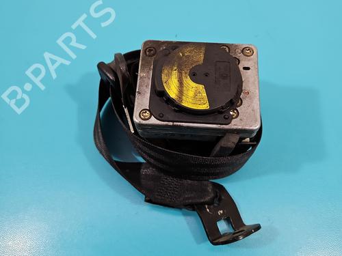 Front right seatbelt SEAT LEON (1M1) 1.8 20V T | BP38116994I25 - Image 2