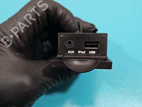 Electronic module HYUNDAI i30 Estate (FD) 1.6 | BP38129356M83  - Image 10