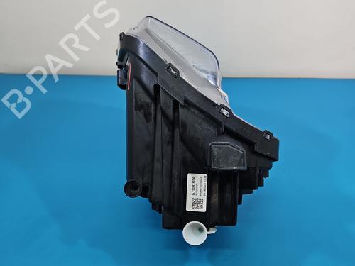 Right headlight HYUNDAI TUCSON (NX4E, NX4A) | BP38772854C29 - Image 6