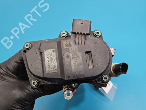 Egr MERCEDES-BENZ E-CLASS (W213) E 220 d 4-matic (213.005) | BP37836917M69 - Image 9