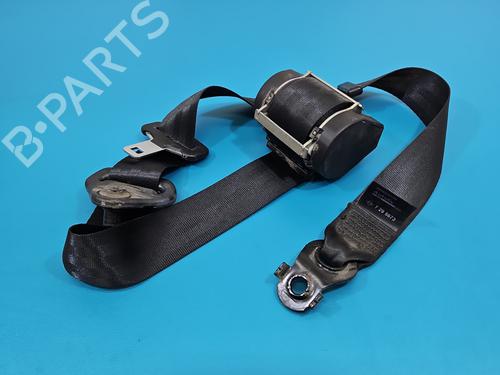 Used Front right seatbelt Front right seatbelt 37857974 37857974