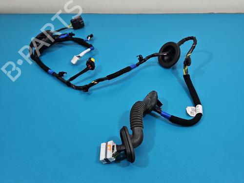 wiring-harness-hyundai-i30-pde-pd-pden-2016-38149904 main image