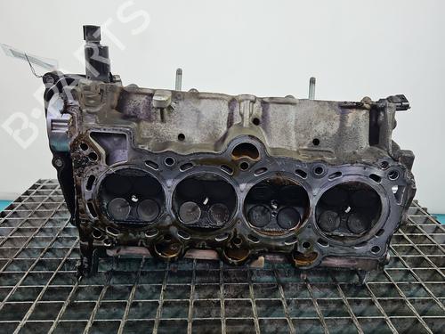 Cylinder head KIA CEE'D Hatchback (ED)  | BP38144523M5  - Image 13