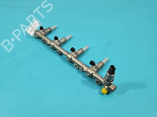 Injector Injector 38143168 38143168