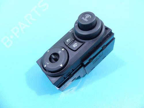 Used Switch Switch 37895183 37895183
