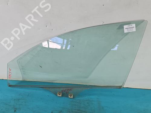 front-left-door-window-mazda-6-hatchback-gh-2007-2008-2009-2010-2011-2012-2013-37812527 main image