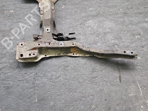 Subframe PEUGEOT 807 (EB_) 3.0 V6 | BP38129613M9 - Image 7