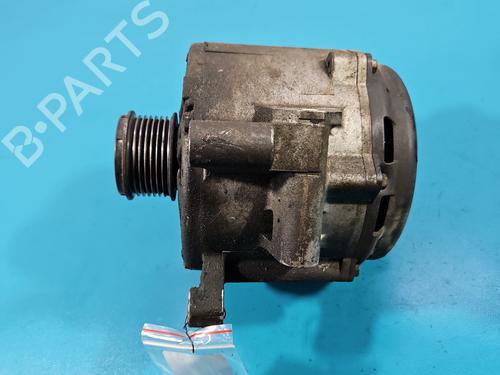 Alternator PORSCHE PANAMERA (970) 3.6 | BP37860212M7  - Image 5