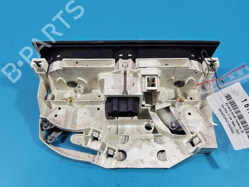 Climate control VW POLO (6N2) 1.4 16V | BP38443324I5 - Image 4