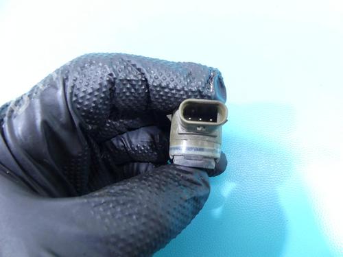 Electronic sensor JAGUAR F-PACE (X761)  | BP38115429M84  - Image 5