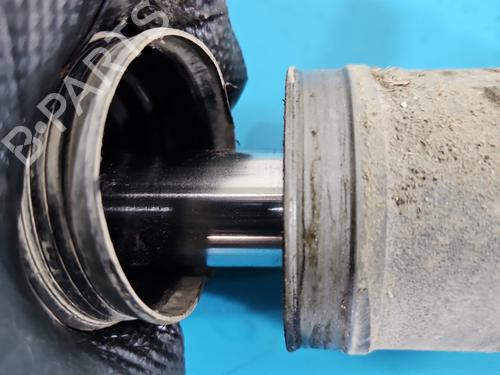 Steering rack AUDI A6 C6 (4F2) | BP37848647M22 - Image 12