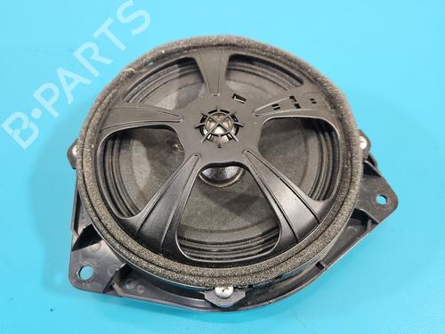 Used Speaker Speaker 37855897 37855897