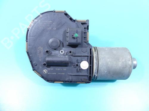 Front wiper motor BMW 5 (F10) 520 d | BP37894201M29 - Image 3
