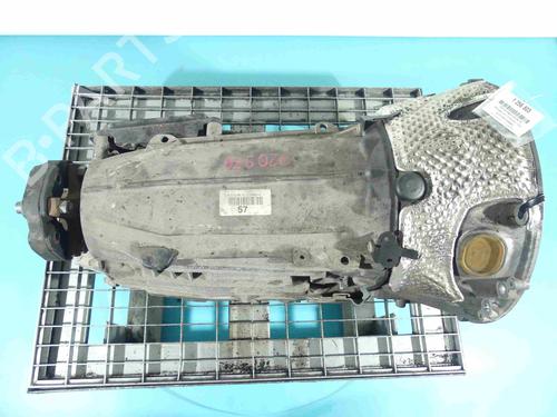 Gearbox MERCEDES-BENZ CLS (C218) CLS 350 CDI / d (218.323) | BP38536713M3 - Image 8