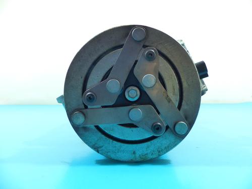 AC compressor VOLVO S60 II (134) 2.0 T | BP37884605M34 - Image 3