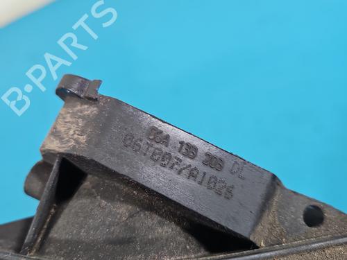 Intake manifold VW PASSAT B6 (3C2) | BP37838852M70 - Image 4