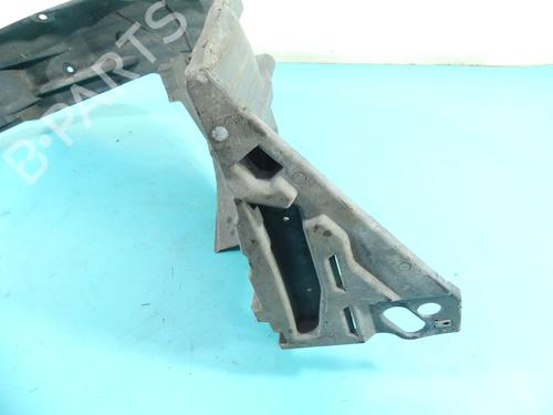 Hjulbue HONDA FR-V (BE) 2.0 (BE3) | BP37808876C56 - Image 2