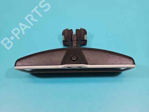 Rear mirror SKODA YETI (5L) 2.0 TDI 4x4 | BP38133172I6  - Image 6