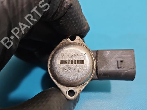 Electronic sensor AUDI A6 C6 (4F2) 4.2 quattro | BP37852678M84  - Image 6