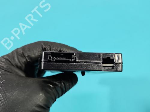Electronic module BMW X1 (E84) sDrive 20 d | BP37853021M83 - Image 4