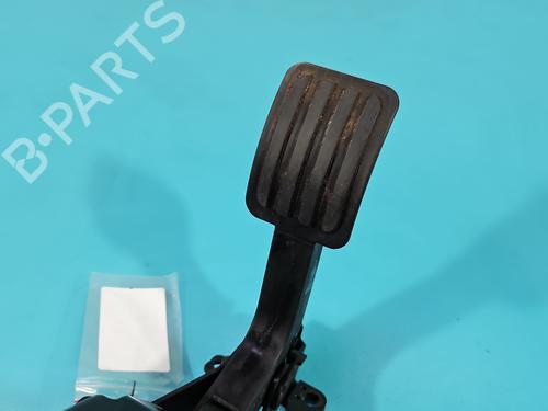 Pedal PEUGEOT 807 (EB_) 2.0 HDI | BP37846867I4 - Image 2