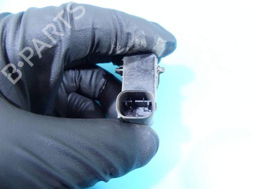 Electronic sensor CITROËN DS3 (SA_) 1.6 HDi 90 | BP37808634M84 - Image 4