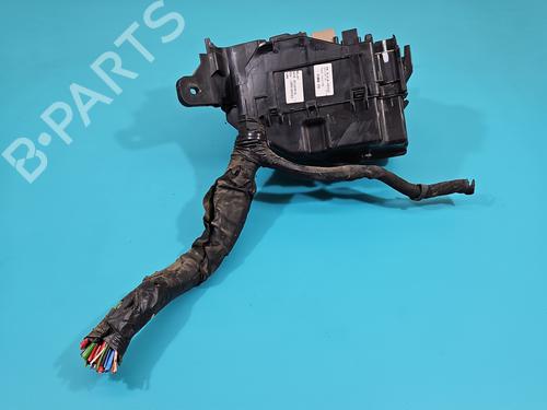 Fuse box KIA CEE'D (JD)  | BP38127119E1  - Image 5
