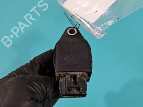 Ignition coil MITSUBISHI ECLIPSE CROSS (GK_, GL_) | BP37844517M94 - Image 6